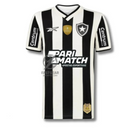 Botafogo Home  Fan Jersey 2024/25
