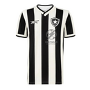 Botafogo Home  Fan Jersey 2024/25