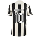 Botafogo Home  Fan Jersey 2024/25
