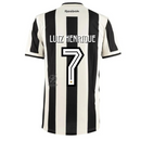 Botafogo Home Fan Jersey 2024/25 Final Libertadores Matchday