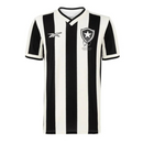 Botafogo Home  Fan Jersey 2024/25