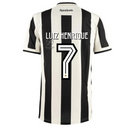 Botafogo Home  Fan Jersey 2024/25