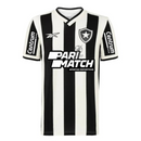Botafogo Home  Fan Jersey 2024/25