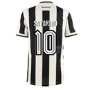 Botafogo Home  Fan Jersey 2024/25