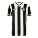 Botafogo Home Fan Jersey 2024/25 Savarino 10