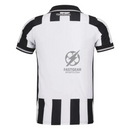 Botafogo Home Fan Jersey 2025/26
