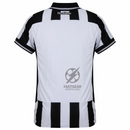 Botafogo Home Fan Jersey 2025/26