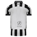 Botafogo Home Fan Jersey 2025/26