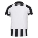 Botafogo Home Fan Jersey 2025/26