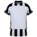 Botafogo Home Fan Jersey 2025/26