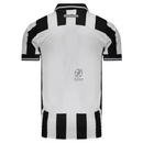 Botafogo Home Fan Jersey 2025/26