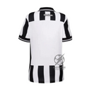 Botafogo Home Fan Jersey Women's 2025/26