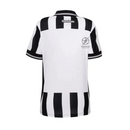 Botafogo Home Fan Jersey Women's 2025/26