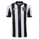 Botafogo Home Jersey 2023/24