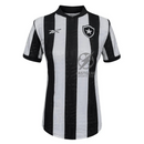Botafogo Home Jersey Women's 2023/24