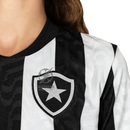 Botafogo Home Jersey Women's 2023/24