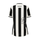 Botafogo Home Jersey Women's 2024/25