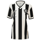 Botafogo Home Jersey Women's 2024/25