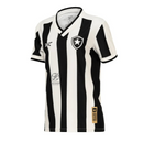 Botafogo Home Jersey Women's 2024/25