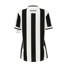 Botafogo Home Jersey Women's 2024/25