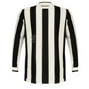Botafogo Home Long Sleeve Fan Jersey 2024/25