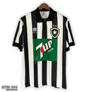 Botafogo Home Retro Jersey 1995 Finta