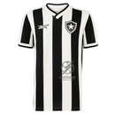 Botafogo Home  Fan Jersey 2024/25