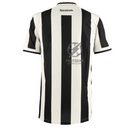 Botafogo Home  Fan Jersey 2024/25