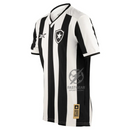 Botafogo Home  Fan Jersey 2024/25
