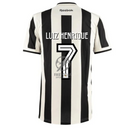 Botafogo Home  Fan Jersey 2024/25