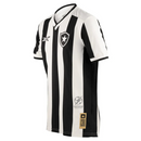 Botafogo Home  Fan Jersey 2024/25