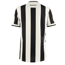 Botafogo Home  Fan Jersey 2024/25