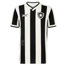 Botafogo Home  Fan Jersey 2024/25