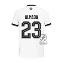 Botafogo Home  Fan Jersey 2024/25