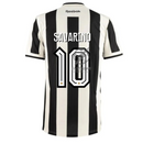 Botafogo Home  Fan Jersey 2024/25