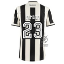 Botafogo Home  Fan Jersey 2024/25