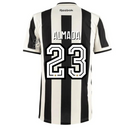 Botafogo Home  Fan Jersey 2024/25