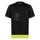 Botafogo Pre-Match Fan Jersey 2024/25