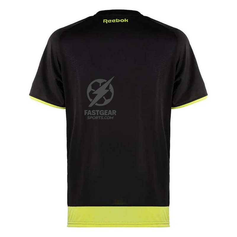 Botafogo Pre-Match Fan Jersey 2024/25