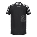 Botafogo Pre-Match Fan Jersey 2025/26