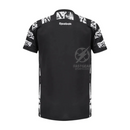 Botafogo Pre-Match Fan Jersey 2025/26