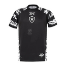 Botafogo Pre-Match Fan Jersey 2025/26