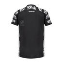 Botafogo Pre-Match Fan Jersey 2025/26