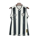 Botafogo Regatta Home Jersey 2024/25