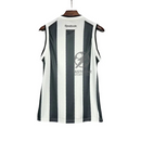 Botafogo Regatta Home Jersey 2024/25