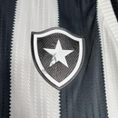 Botafogo Regatta Home Jersey 2024/25