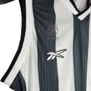Botafogo Regatta Home Jersey 2024/25