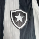 Botafogo Regatta Home Jersey 2024/25