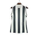 Botafogo Regatta Home Jersey 2024/25