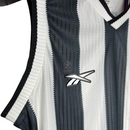 Botafogo Regatta Home Jersey 2024/25